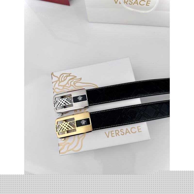 VERSACE
